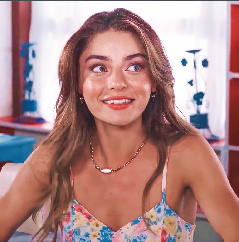 10_N_90's tweet photo. •My morning🥺🥺🤍🤍🤍🤍• #AyçaAyşinTuran #AdaMasalı #Haziran https://t.co/ZgEsOR8Ikq