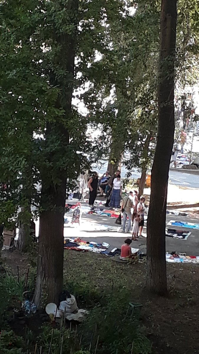 Юлия tweet media