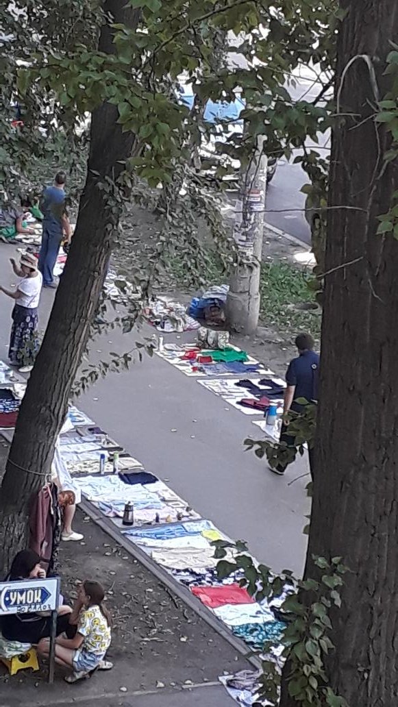 Юлия tweet media