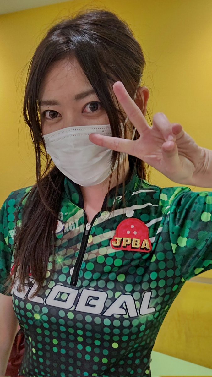 品川プリンスホテルボウリングセンター