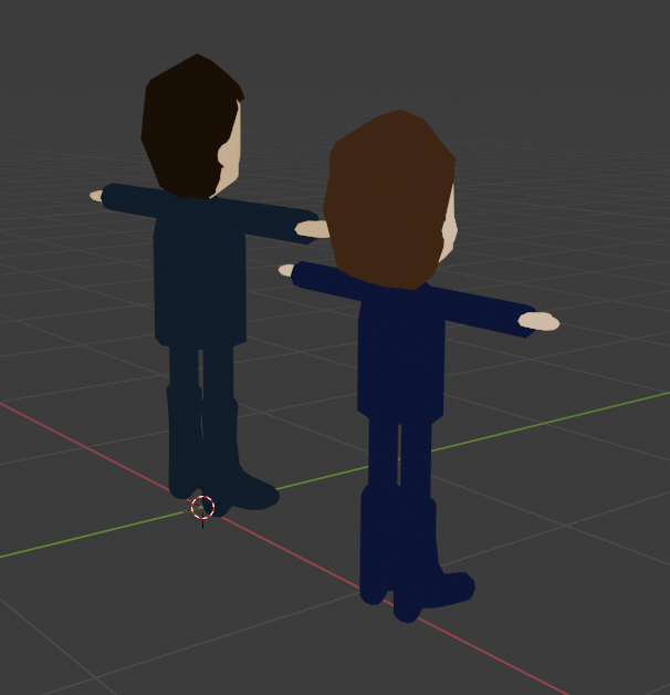 いらすとやのtwitterイラスト検索結果 古い順