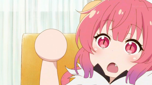 リョウ アニメ好き ぼくイルえもん Maidragon リョウ アニメ好き ぼくイルえもん Maidragon