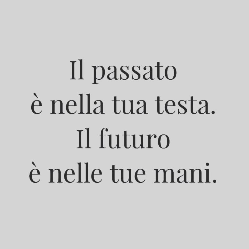 Michelangelo tweet media