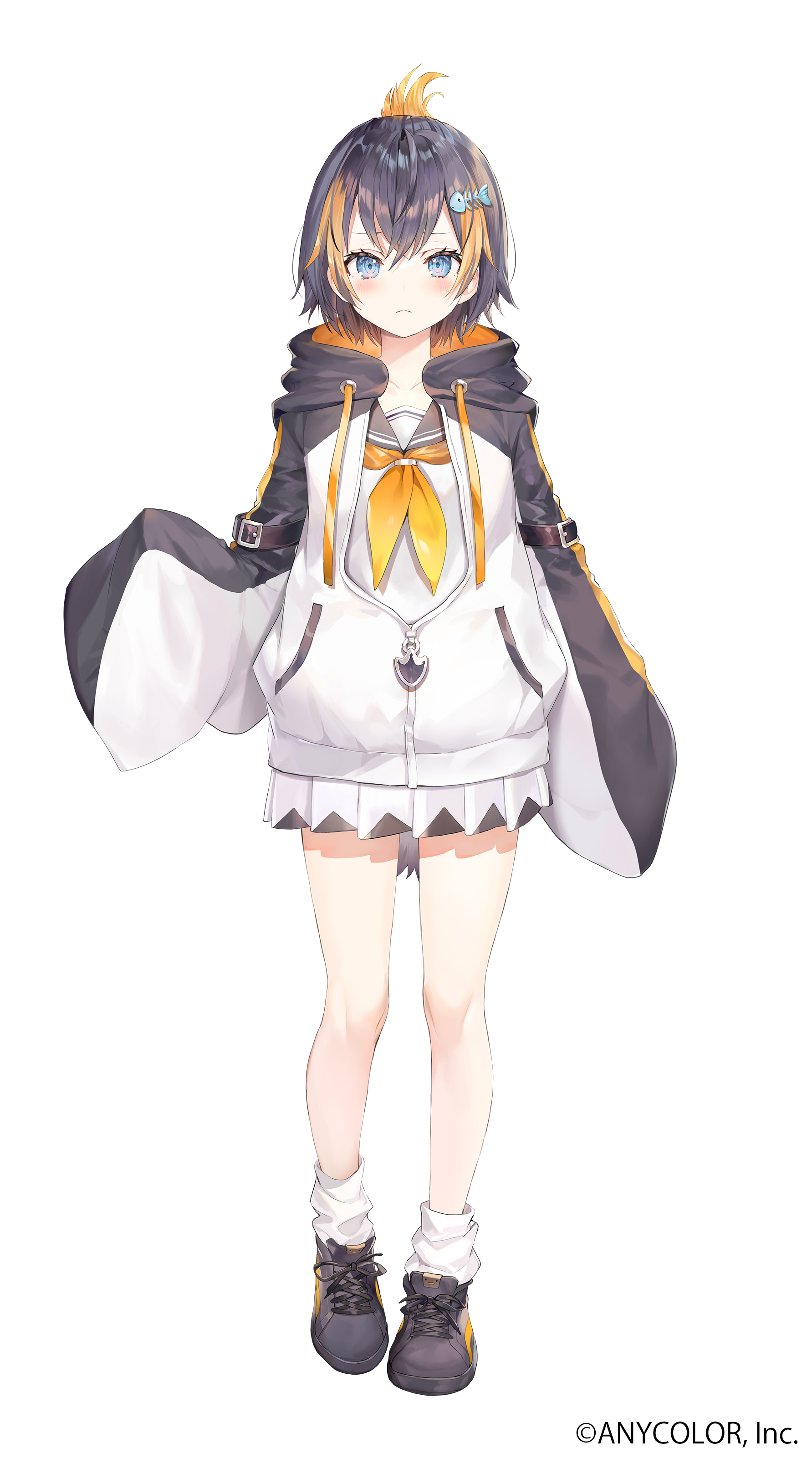 ももこ🍑池袋個展5/1~5/22 on X: ももこ🍑池袋個展5/1~5/22 on X: