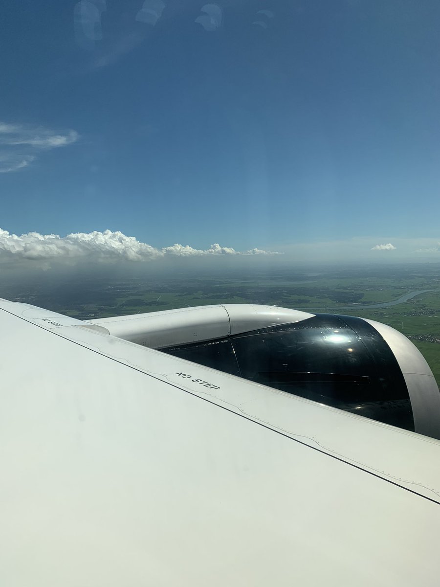 Geoff Harris tweet media