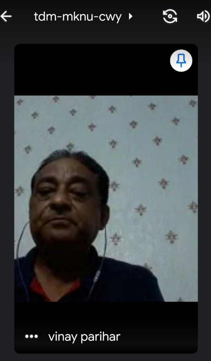 prdeepdwivedi73's tweet photo. शाम 8 बजे यूनाइटेड फोरम की अति महत्वपूर्ण बैठक में वर्चुअल माध्यम से शामिल हुआ जिसमें @UnitedforumV द्वारा कल दिनांक 19-07-21 को #NCCOEEE के आह्वान पर शाम 4 बजे से 6 बजे तक कार्य बहिष्कार में शामिल होने हेतु फोरम कार्यकर्ताओं को अपील जारी की गई।
@AipefIndia @aifopde @AllDiscom https://t.co/o9xfa8nJQX