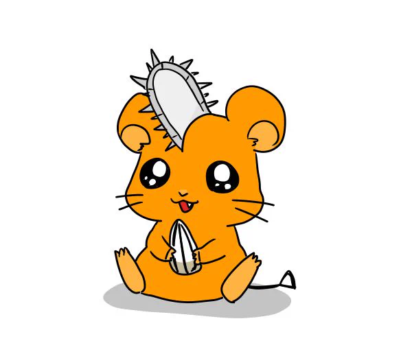 チェ 