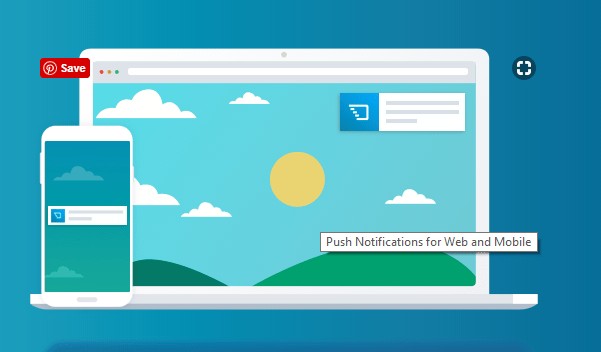 FindBestWebHosting tweet media