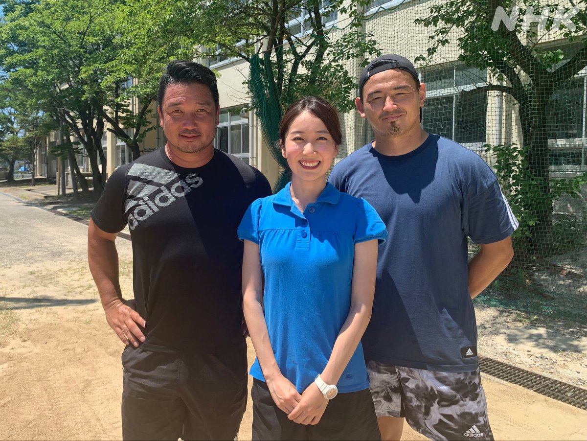 五郎丸歩 Goro 15 Twitter 五郎丸歩 Goro 15 Twitter