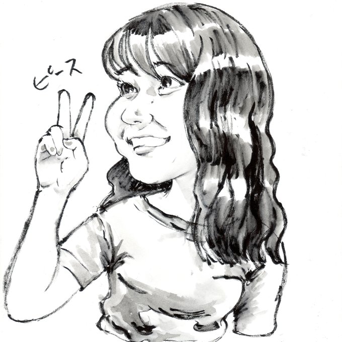 Gleeのtwitterイラスト検索結果 Gleeのtwitterイラスト検索結果