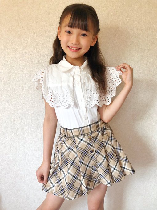 Twitterのコスプレ画像10