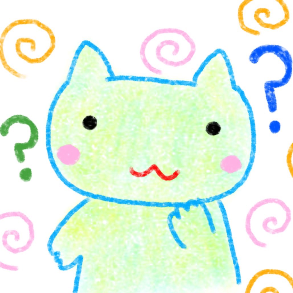 Yukaギター Youtube登録者数7万人突破したら 記念にゆかイラストのlineスタンプつくろうかな ｏ こんにちは やったー がーん いいね またね 最大のコツはコツコツ などなど文字入りイラストで T Co Gkfmlinjky Twitter