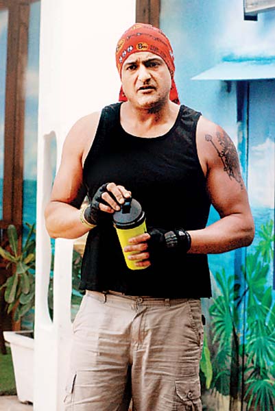 𝐒𝐚𝐭𝐢𝐬𝐡 𝐆𝐨𝐲𝐚𝐥 tweet media