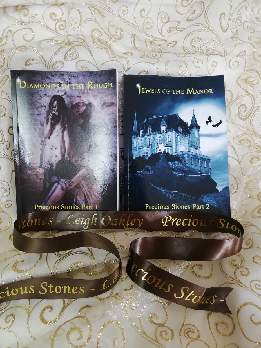 My new book series is finally out!
Based on the notorious Eagles hit 'Lyin Eyes' is the horrowing story 'PRECIOUS STONES'
Available from amazon in paperback kindle or KU
amazon.co.uk/dp/B098NT3TQW/…