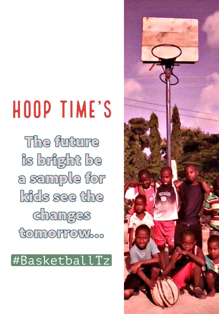 PtpPic's tweet image. 