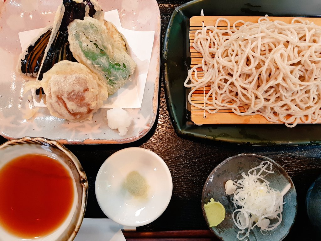 富士見庵 富士見庵