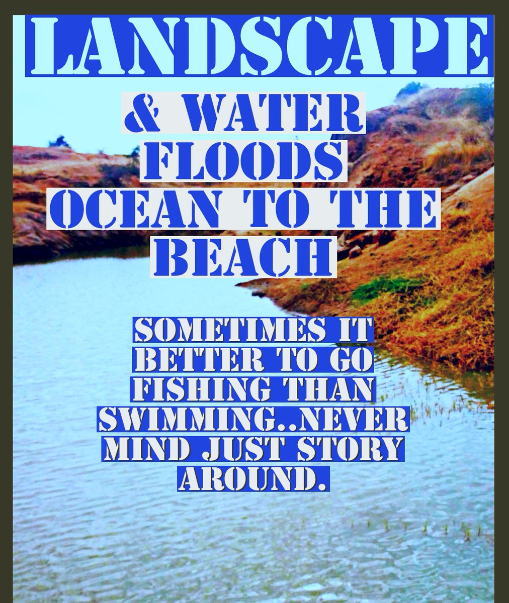 PtpPic's tweet image. 