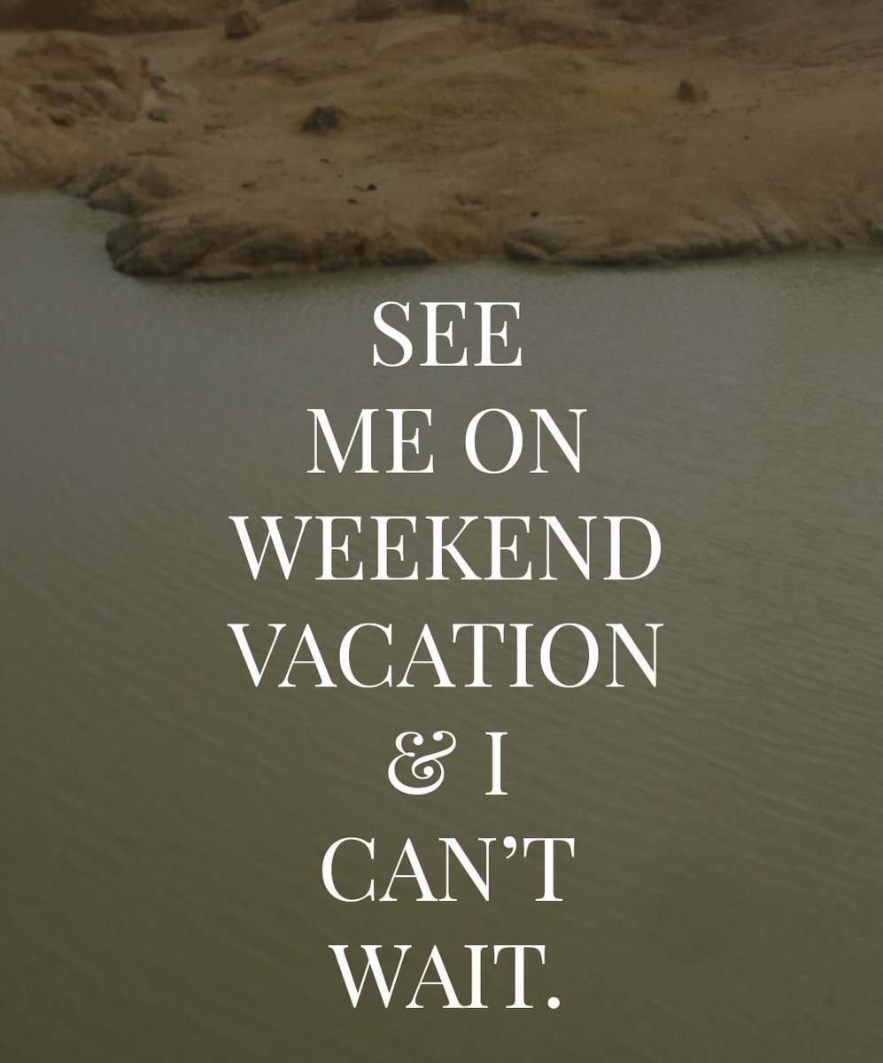 PtpPic's tweet image. 