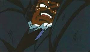 伝説の超ブロリスト ブロリー In The マッシュ フォロバ100 26 アニメキャラの死を悼む個展 タイで開催 進撃の巨人 も T Co Wfrpc5trun パラガス 解せぬ 伊藤誠 解せぬ サイコロステーキ先輩 解せぬ ボロクズ ヤムチャ 解せぬ