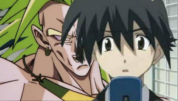 伝説の超ブロリスト ブロリー In The マッシュ フォロバ100 26 アニメキャラの死を悼む個展 タイで開催 進撃の巨人 も T Co Wfrpc5trun パラガス 解せぬ 伊藤誠 解せぬ サイコロステーキ先輩 解せぬ ボロクズ ヤムチャ 解せぬ