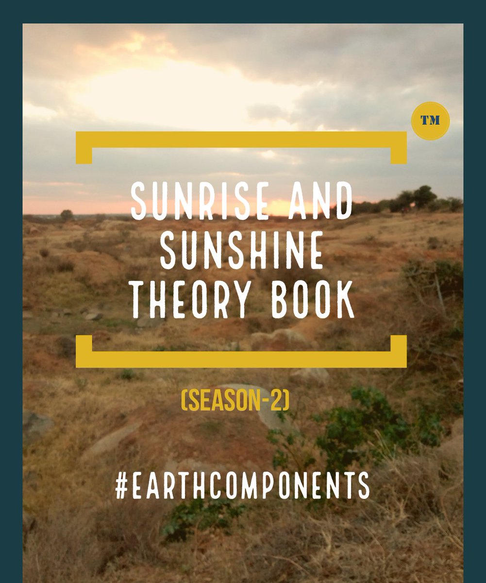 PtpPic's tweet image. 