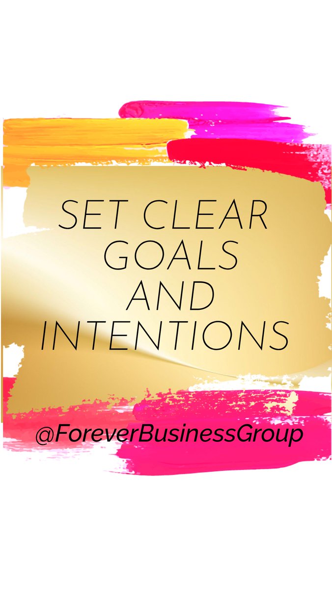 The Forever Business Group LLC tweet media