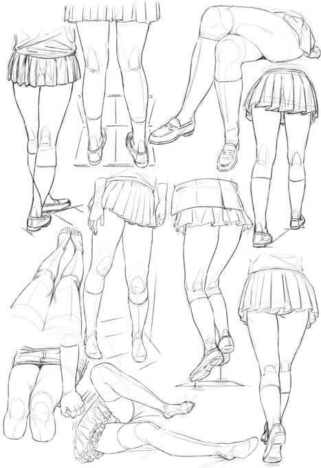 本格的に熱くなってきてへんにょりだよ 