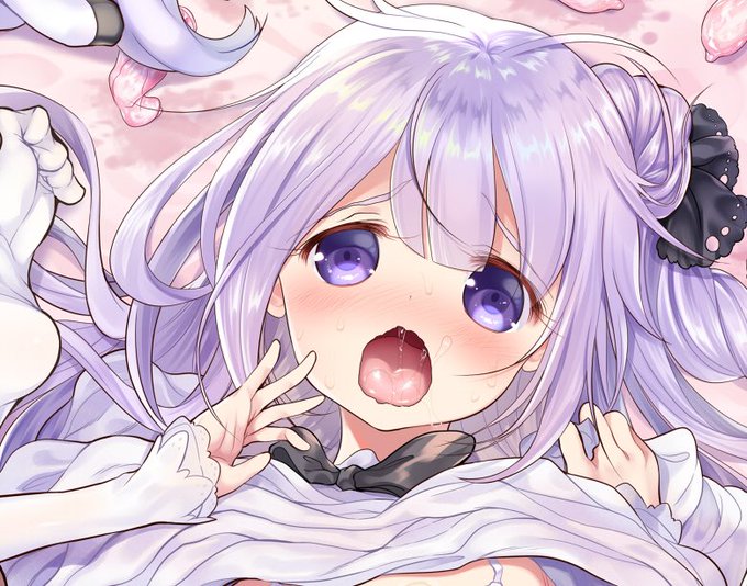 初代垢を一撃で凍らせたユニコーン
https://t.co/YqNg8HAb9U 