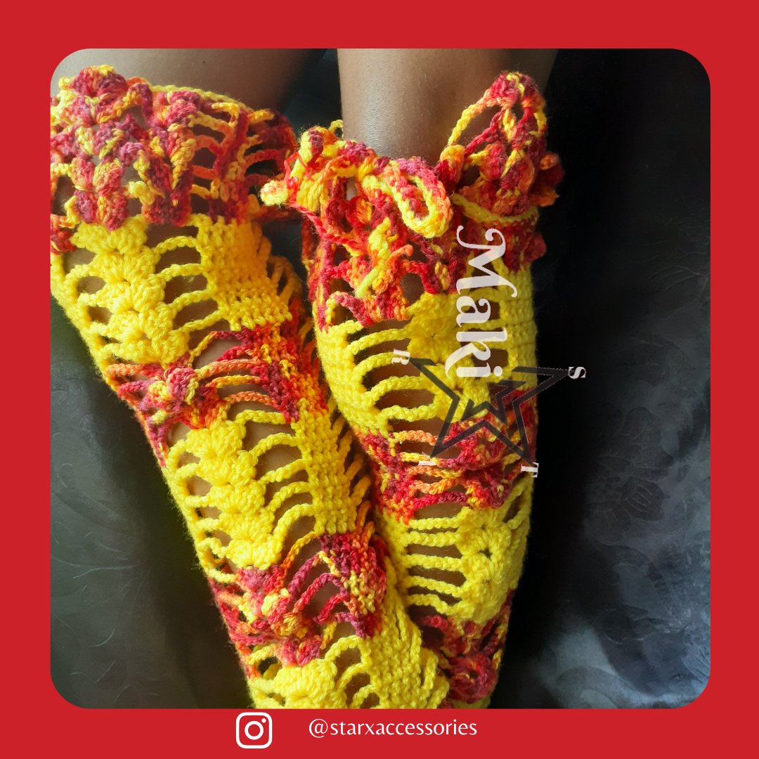 themakistar's tweet image. 