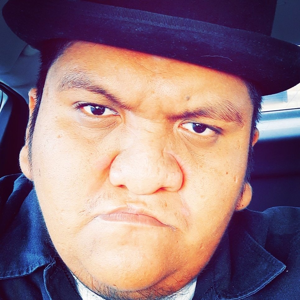 RROfficial97's tweet photo. #NewProfilePic https://t.co/WDd1pUhuss