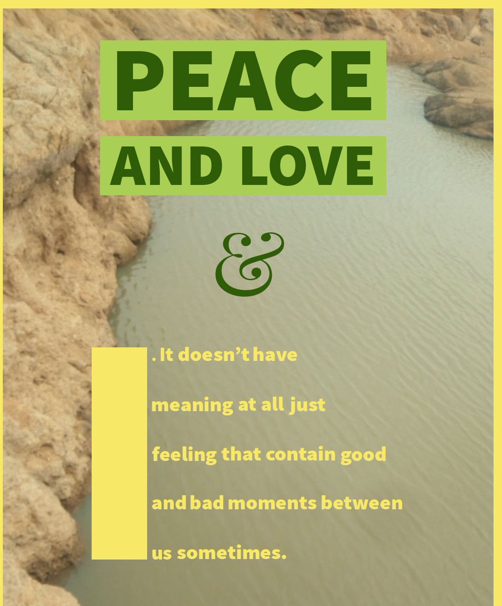 PtpPic's tweet image. 