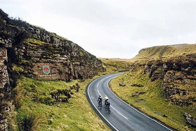 We’ve now passed well over 400 likes on Facebook, 120 here on Twitter and 180 on Insta. Thank you all for joining and supporting our journey! Help us grow the page and project more by inviting your friends to like Gwynfi Heritage, sharing our posts, and remember… (1/2)