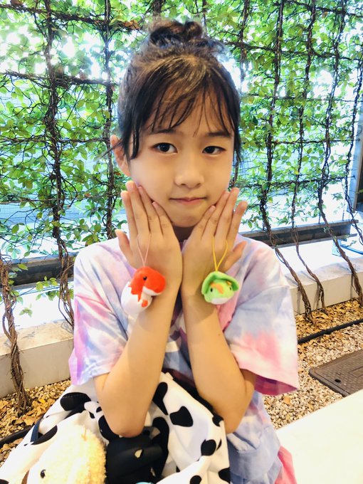 Twitterのコスプレ画像15