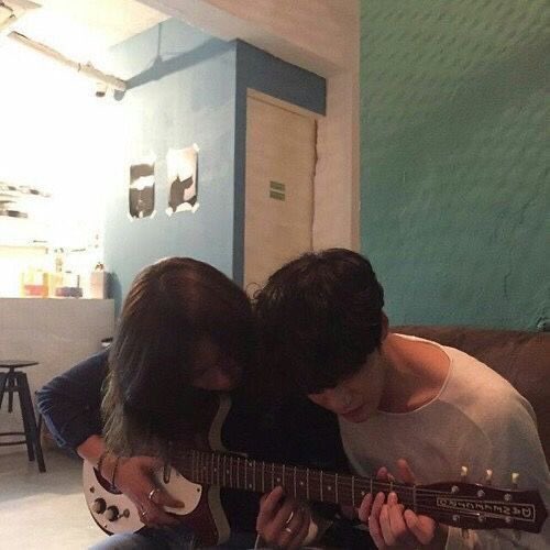 ⠀⠀⠀⠀⠀⠀⠀⠀❤︎ @4UST1NS ❤︎