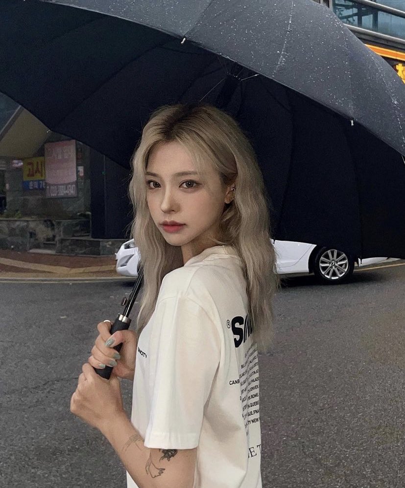 167cmちゃん 韓国ギャル可愛い ダイエットモチベ ダイエット垢さんと繋がりたい 自分磨き垢さんと繋がりたい 美容垢さんと繋がりたい 筋トレ女子 ダイエットのモチベーション 韓国好きと繋がりたい T Co Jbjpzra2dj Twitter
