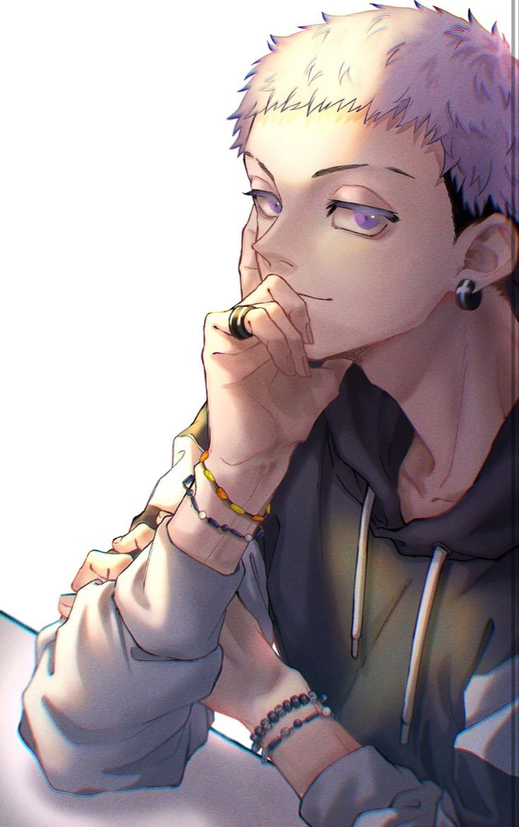 xwhitesxul's tweet photo. ㅤㅤㅤ⚼ [  𝑩𝒂𝒍𝒕𝒉𝒂𝒛𝒂𝒓 ]

ㅤㅤㅤ⨳ 𝑵𝒐 𝒎𝒂𝒕𝒕𝒆𝒓 𝒉𝒐𝒘 𝒉𝒂𝒓𝒅 𝒕𝒉𝒊𝒏𝒈𝒔 𝒈𝒆𝒕,
                    𝒐𝒏𝒍𝒚 𝒖𝒔𝒆 𝒐𝒖𝒓 𝒔𝒕𝒓𝒆𝒏𝒈𝒕𝒉 𝒕𝒐 𝒑𝒓𝒐𝒕𝒆𝒄𝒕.

ㅤㅤㅤㅤ[ ғᴄ: ᴛαᴋαѕʜɪ ຕɪᴛѕᴜуα ] ऻ #ғᴛᴏᴄ

┗━━━━━━━━⌖ ˖° ପ https://t.co/75tU00yEfY