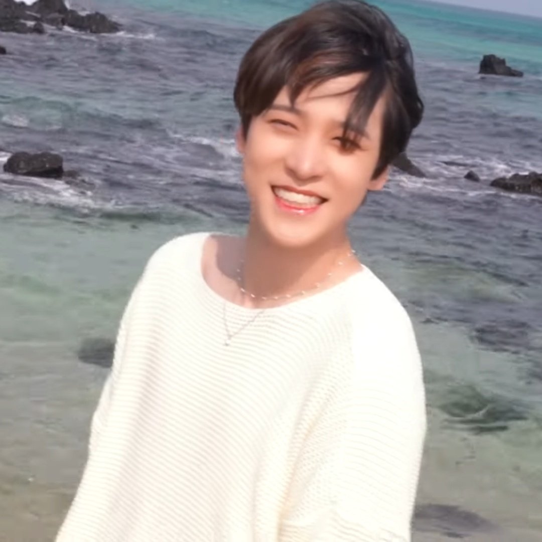 YUNH0E's tweet photo. :( https://t.co/YCD4OJMT1h