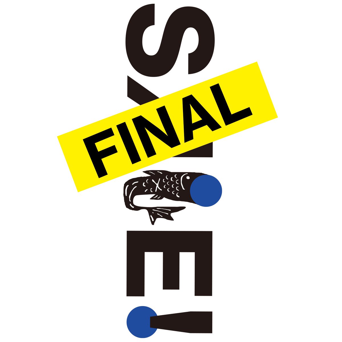 Aland Japan エーランド ジャパン Aland Jp Twitter