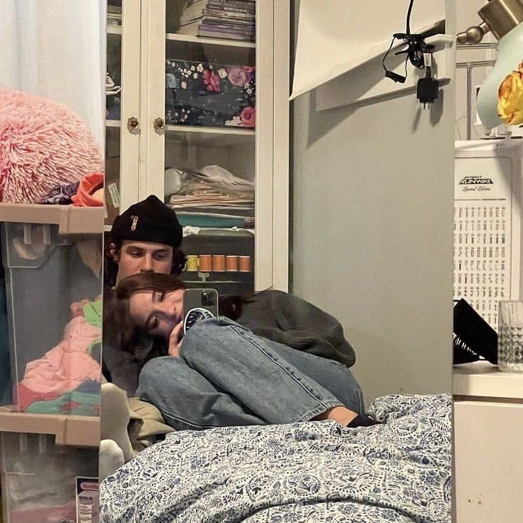 eilsé (@j3il5e) on Twitter photo 