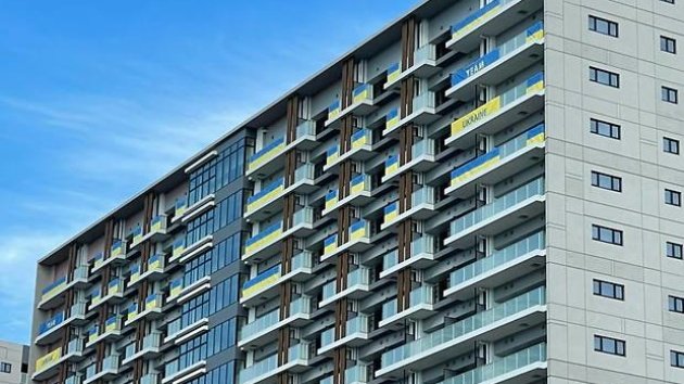 Зображення