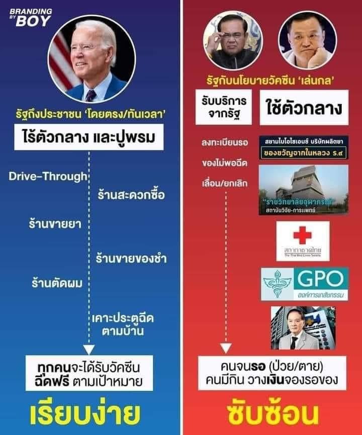 Ted_NY tweet media