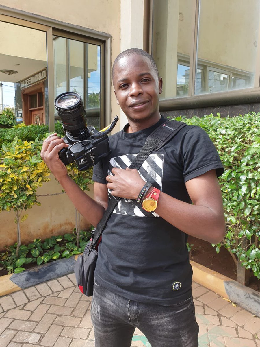 koffiboypro's tweet photo. Working hard in life keeps your mindset at a higher level of the business... Tokoss. For your quality videos and audio quality hit my inbox. Tokoss. https://t.co/M7TPP2q2lH