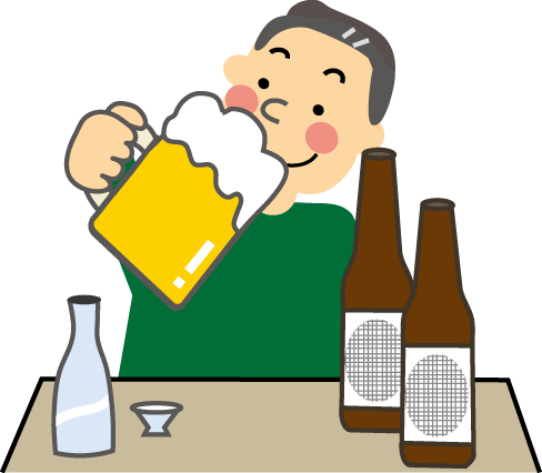 精子のtwitterイラスト検索結果
