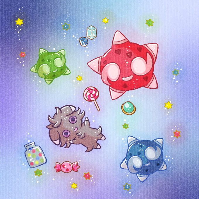 メテノのtwitterイラスト検索結果 古い順 メテノのtwitterイラスト検索結果 古い順