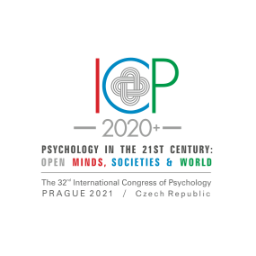 tds6conditions's tweet image. Dont miss @paulinewillis, Prof David Lane @JosephineCoach Coaching &amp;amp; developing high performing teams Tuesday July 20th #icp2020+#6teamconditions #teamdiagnosticsurvey #sociomapping @IUPsyS @BPSOfficial @AustPsych @EAWOP @APA