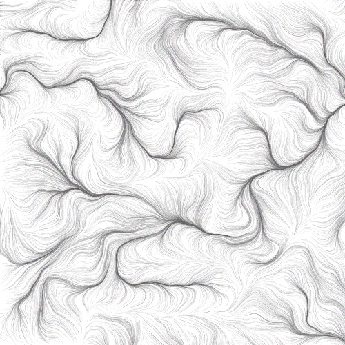 AIarchUPC's tweet image. Attractors in design, unexpected relationships.

Join our On line session: bit.ly/3xE45hy
@UPC_School  
#Computationaldesign #Architecturalcognition   #IntelligentArchitecture #AdaptiveEcologies 
#PosthumanDesign