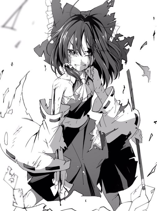 A List Of Tweets Where るなむー Was Sent As 博麗霊夢 1 تحليلات تويتر الرسومية الخاصة بهوتويت Whotwi