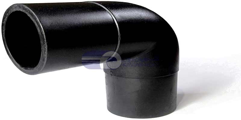 معرفی و بررسی زانوی جوشی
#زانو_جوشی #زانو_جوشی_مانیسمان #فولاد_کاویان
برای اتصال لوله ها و تغییر مسیر لوله ها از وسیله ای به نام زانو جوشی استفاده میشود. تولید زانوی جوشی در سه نوع:

زانو ۴۵ درجه
از زانوی ۴۵ درجه هنگامی که به تغییر 

kavianroll.com/zano-joshi