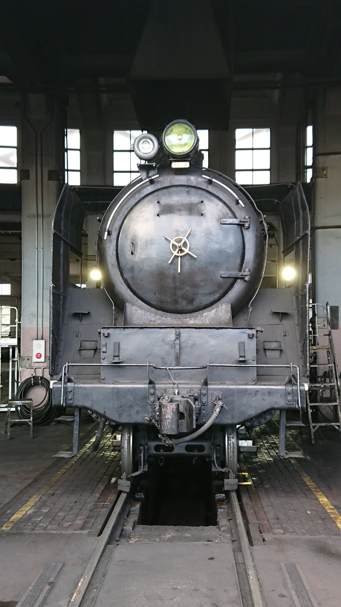 近鉄番号板１７１１ わたしの街鉄道コレクション [MT04] 近畿日本鉄道 2両セット
