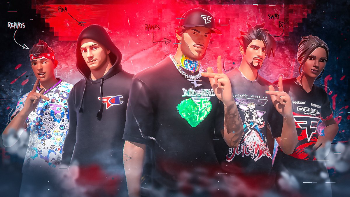 Relay 🎨 tweet media